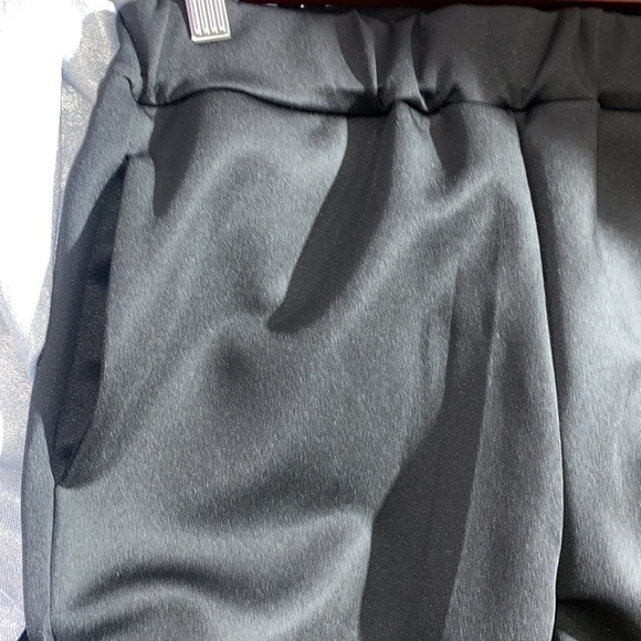 Stylish 2pc Set - Picture 5 of 6